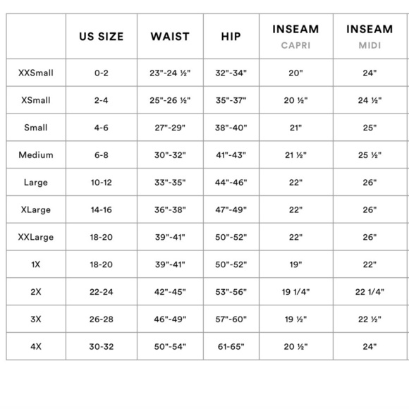 Beyond Yoga Cheetah Print Caught In The Midi High Waisted Legging Small - Picture 2 of 9